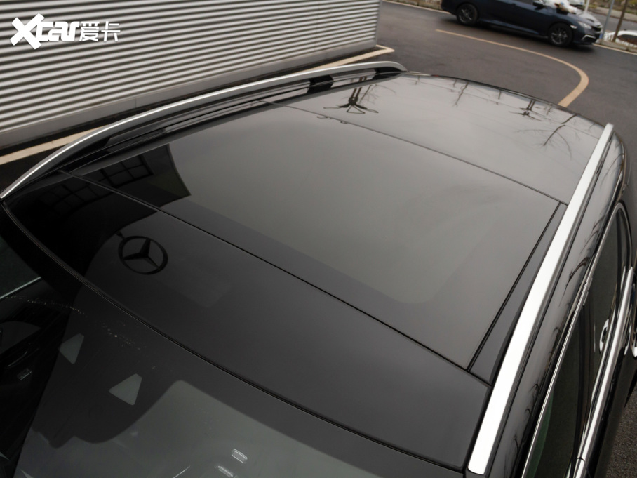 2021YGLE GLE 450 4MATIC r