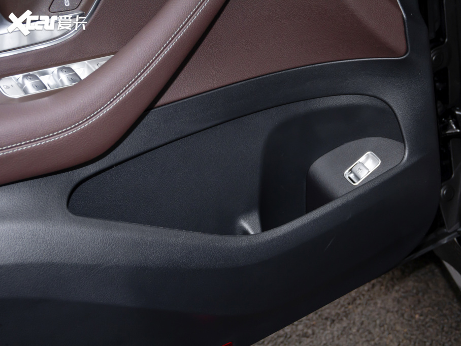 2021YGLE GLE 450 4MATIC r