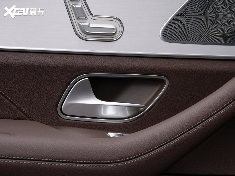 2021YGLE GLE 450 4MATIC r