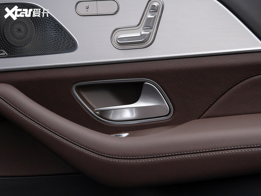 2021YGLE GLE 450 4MATIC r