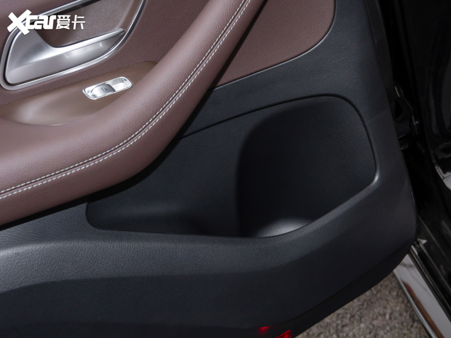 2021YGLE GLE 450 4MATIC r