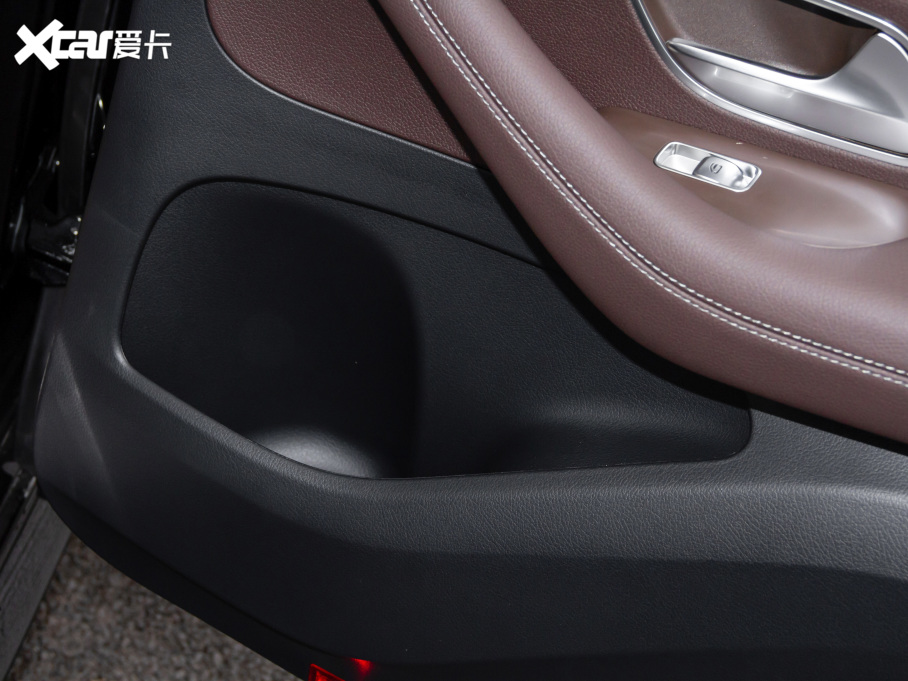 2021YGLE GLE 450 4MATIC r