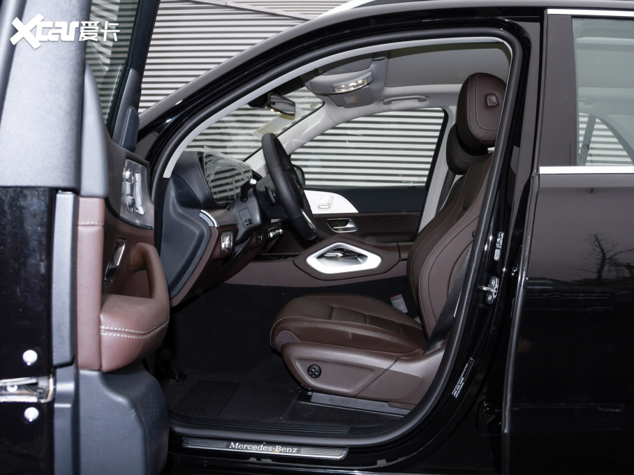 2021YGLE GLE 450 4MATIC r