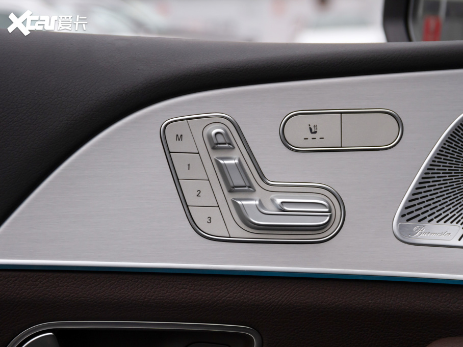 2021YGLE GLE 450 4MATIC r