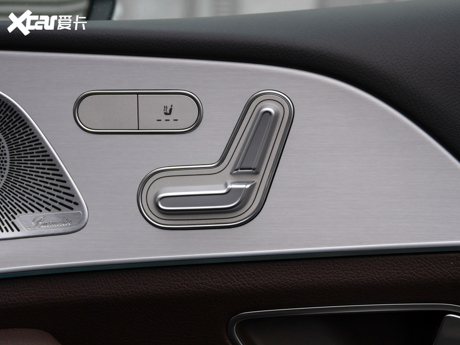 2021YGLE GLE 450 4MATIC r