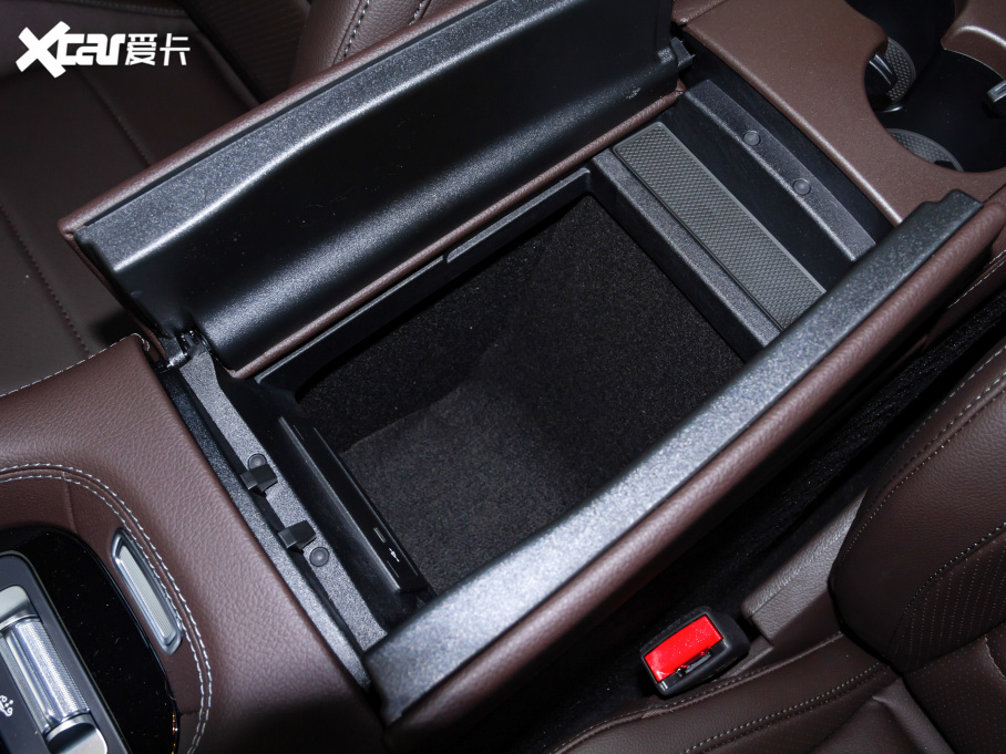 2021YGLE GLE 450 4MATIC r