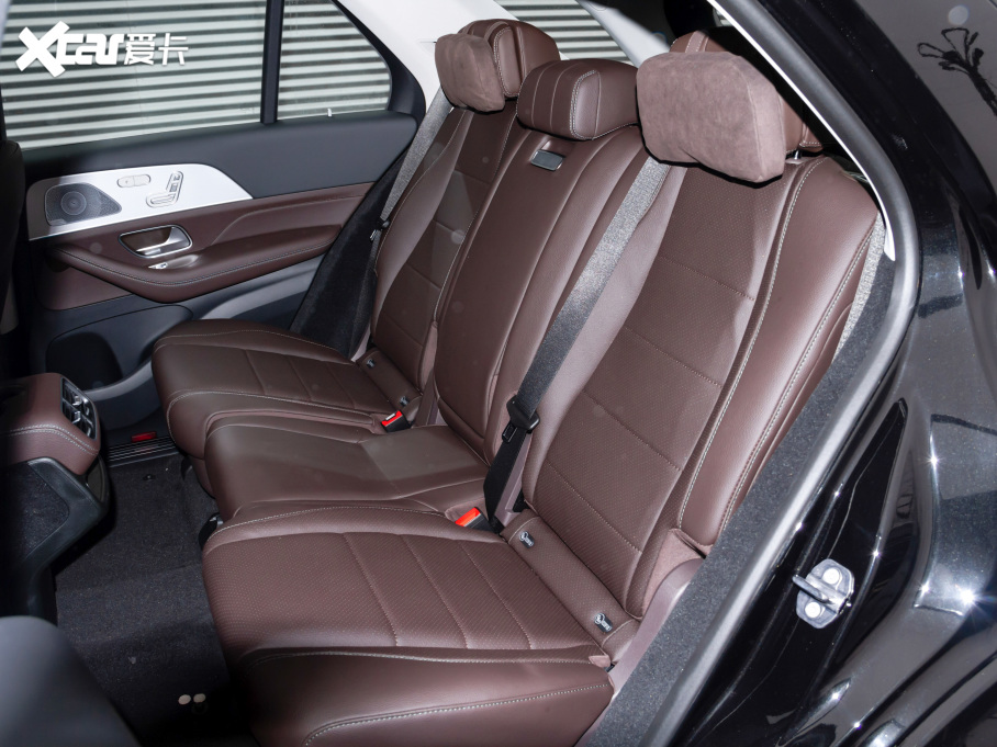 2021YGLE GLE 450 4MATIC r