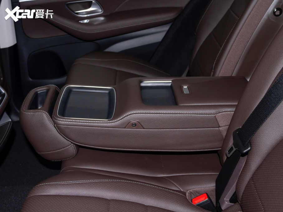 2021YGLE GLE 450 4MATIC r