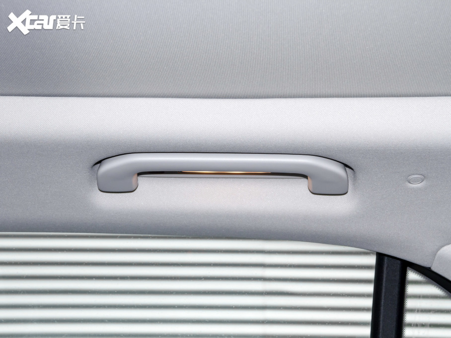 2021YGLE GLE 450 4MATIC r(sh)