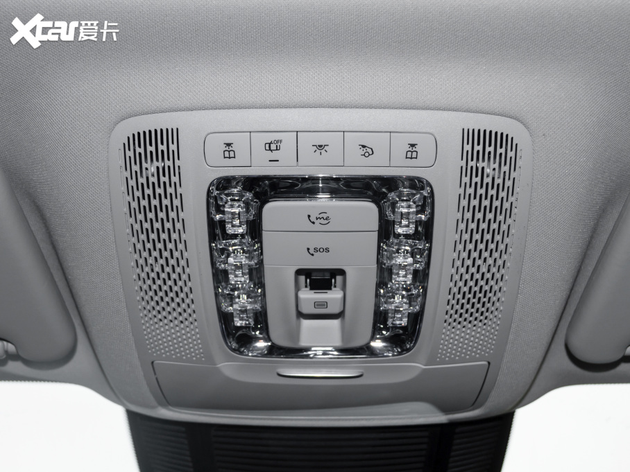 2021YGLE GLE 450 4MATIC r