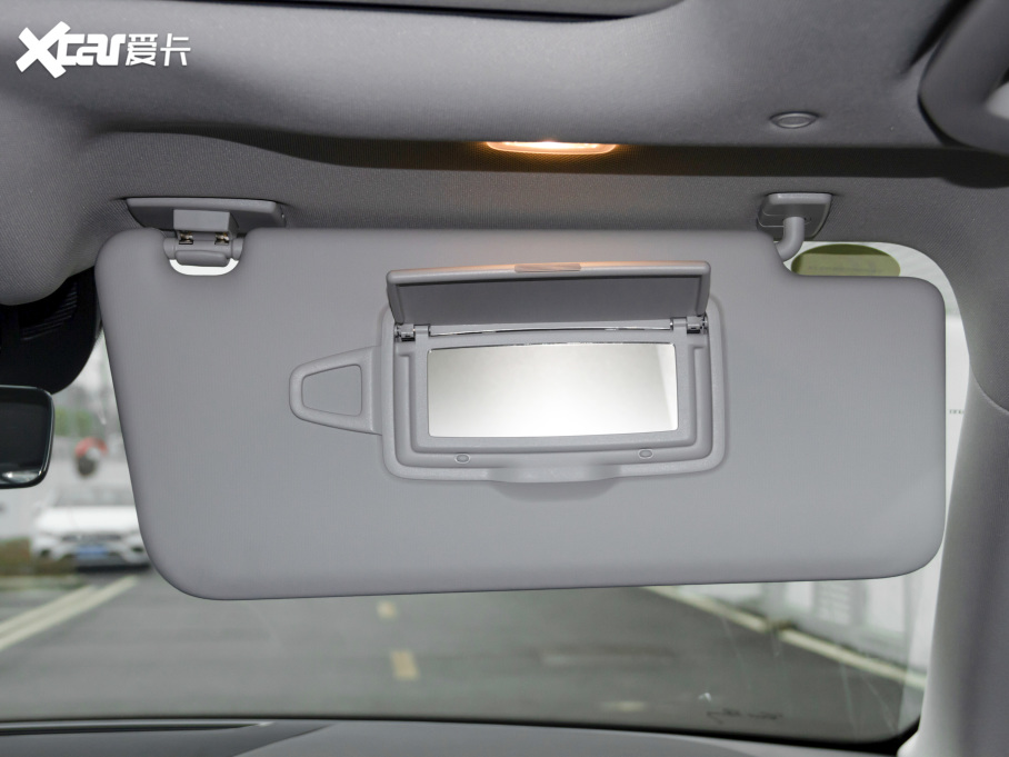 2021YGLE GLE 450 4MATIC r