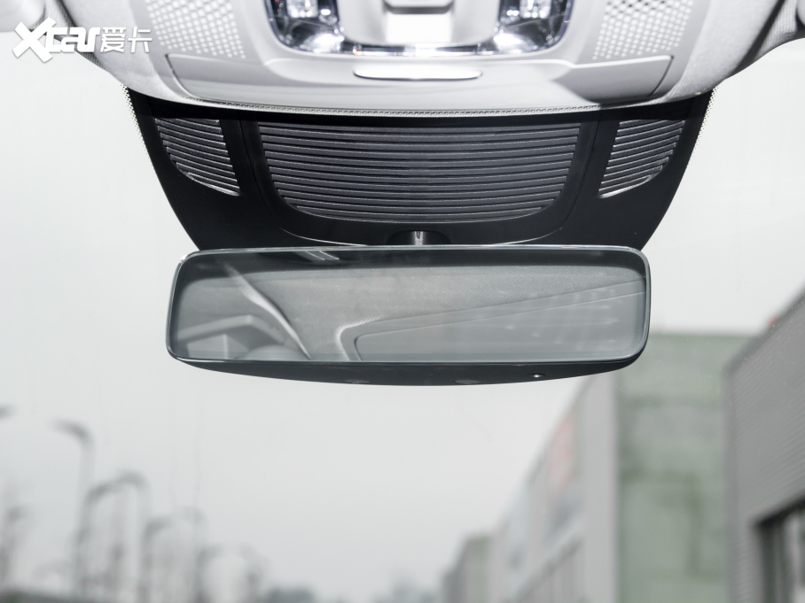 2021YGLE GLE 450 4MATIC r