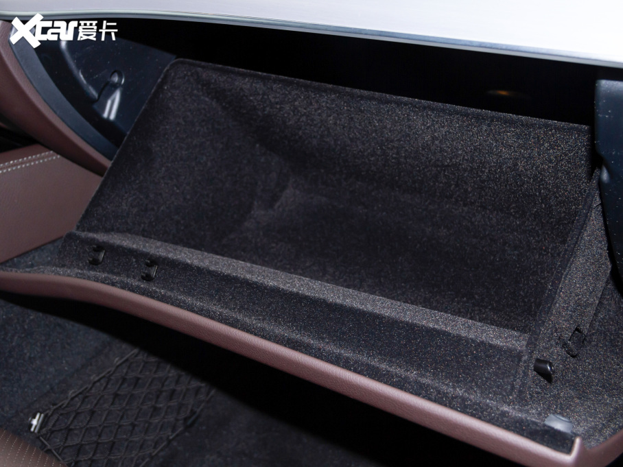 2021YGLE GLE 450 4MATIC r