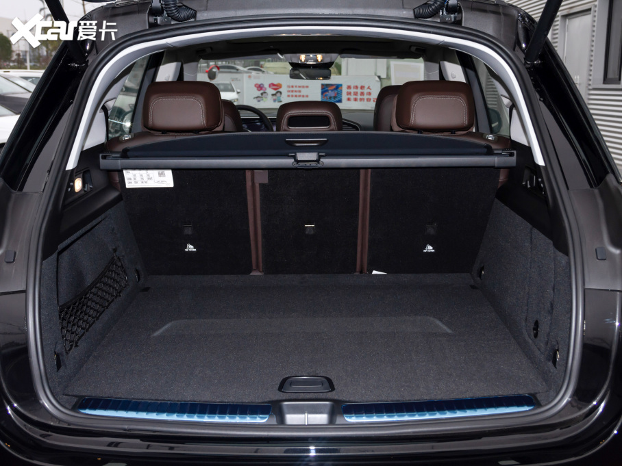 2021YGLE GLE 450 4MATIC r