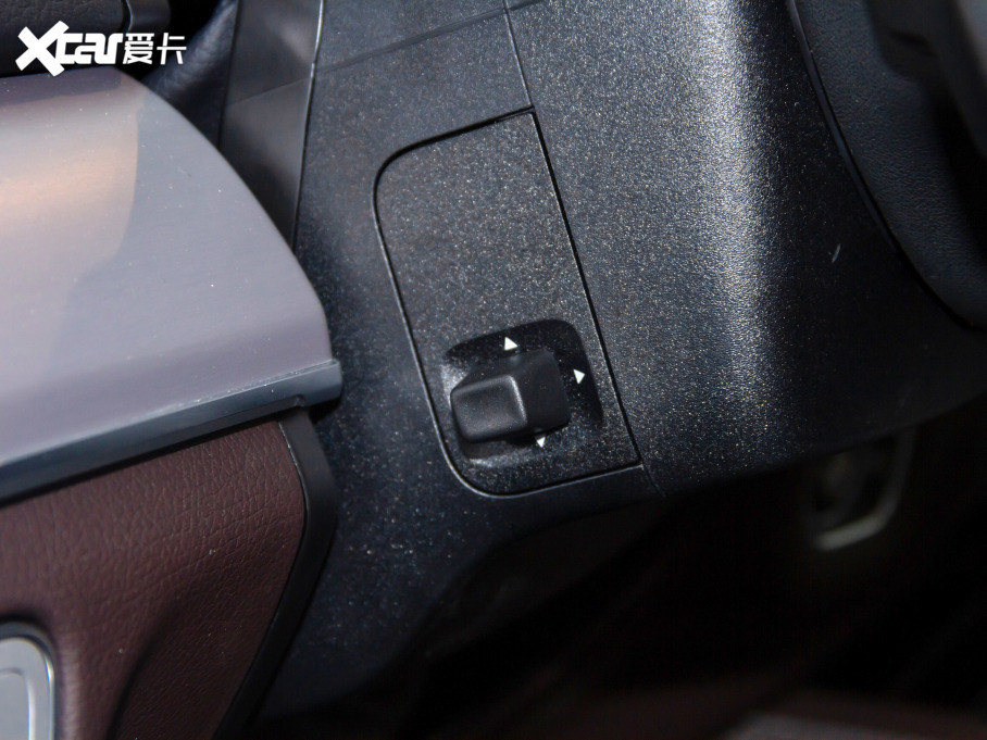 2021YGLE GLE 450 4MATIC r