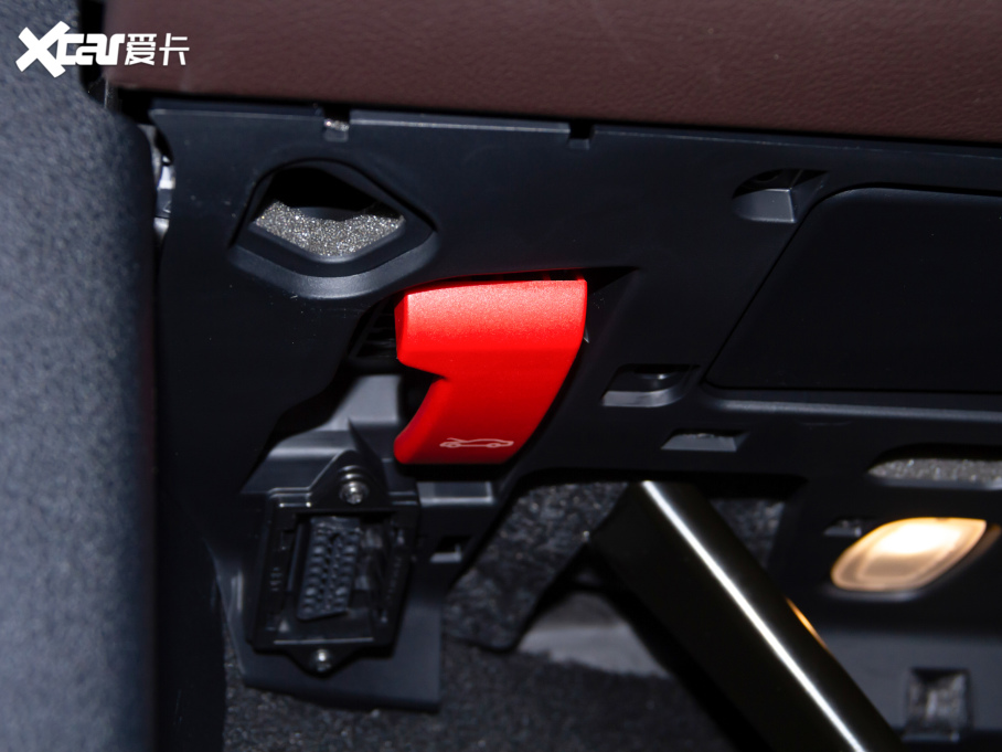 2021YGLE GLE 450 4MATIC r