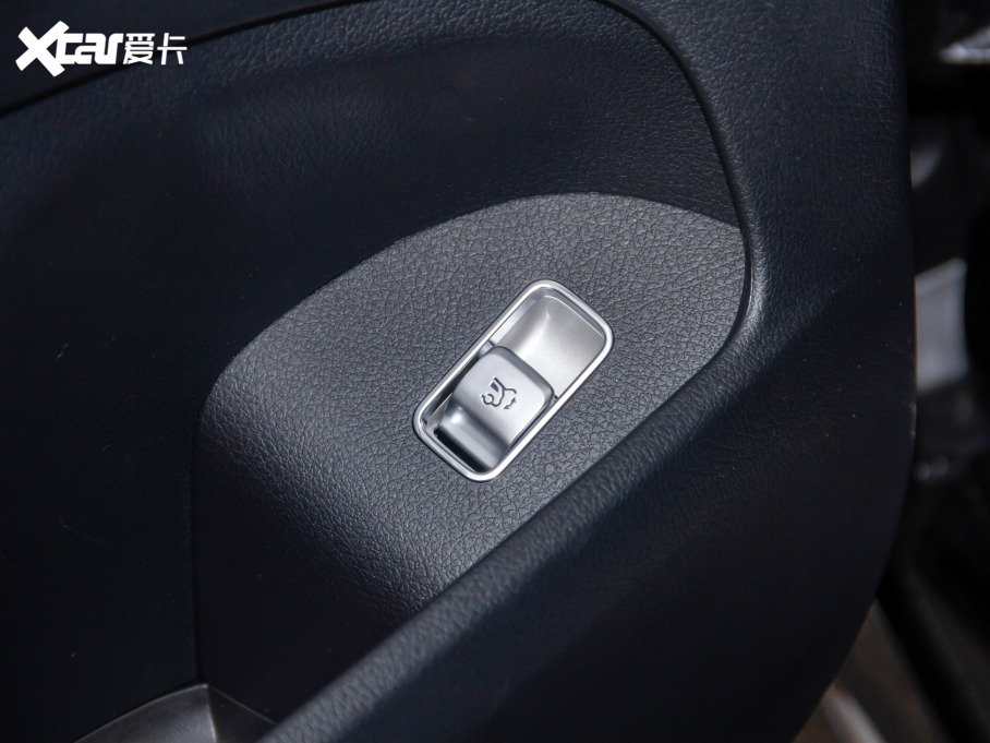 2021YGLE GLE 450 4MATIC r