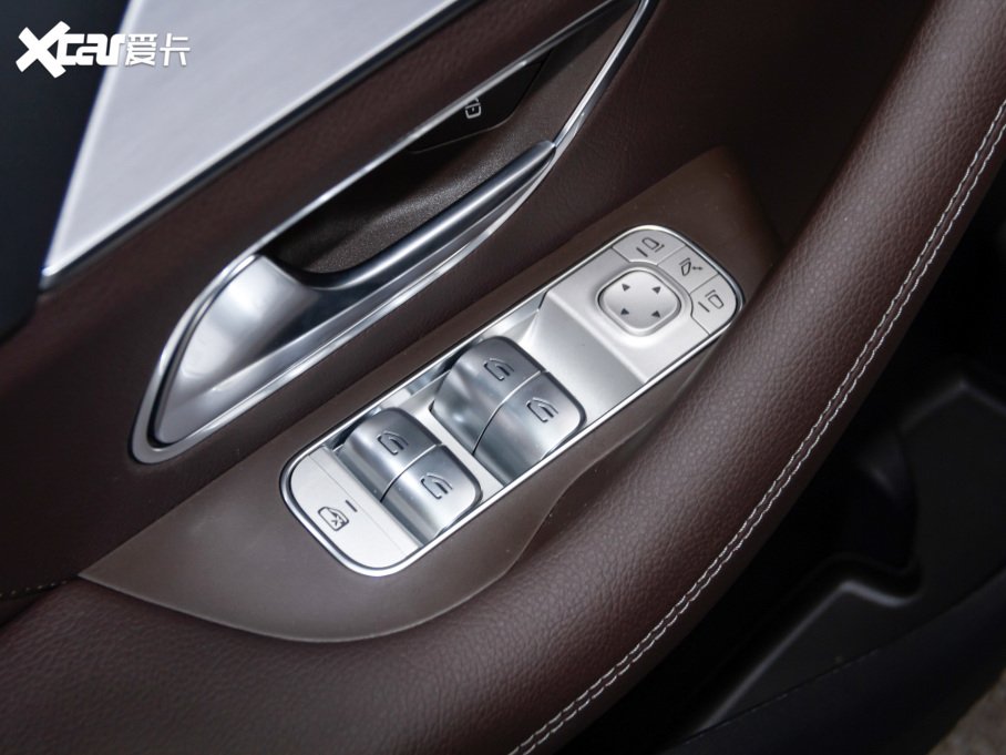 2021YGLE GLE 450 4MATIC r