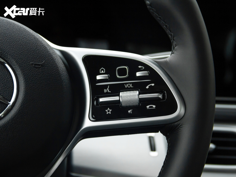 2021YGLE GLE 450 4MATIC r