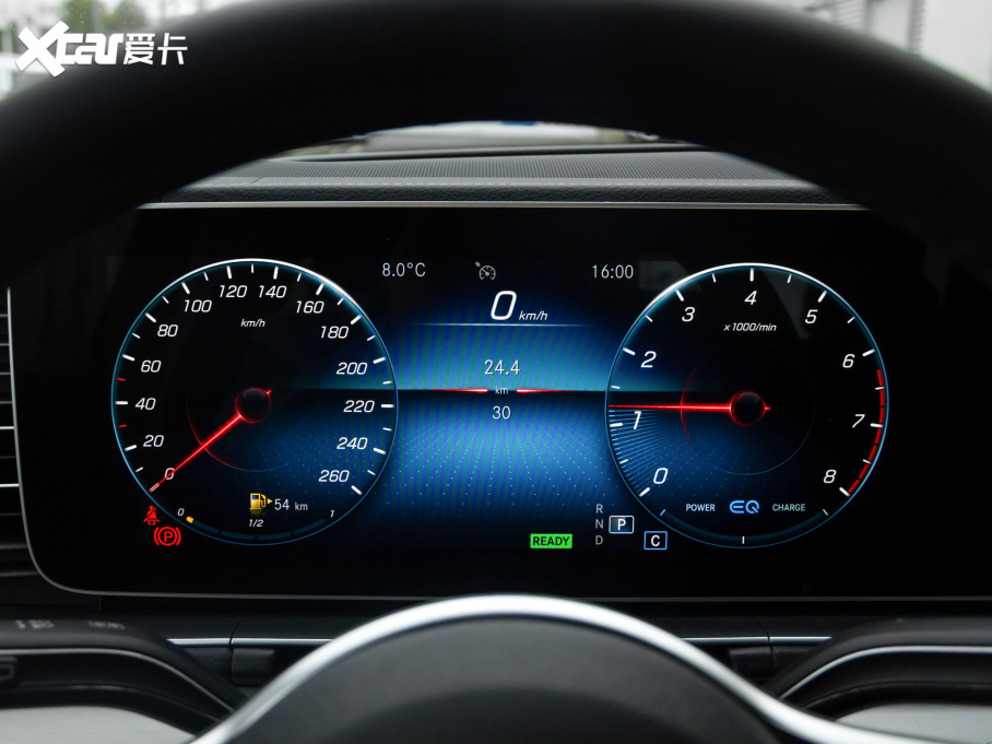 2021YGLE GLE 450 4MATIC r