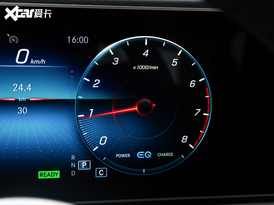 2021YGLE GLE 450 4MATIC r(sh)