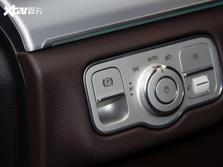 2021YGLE GLE 450 4MATIC r