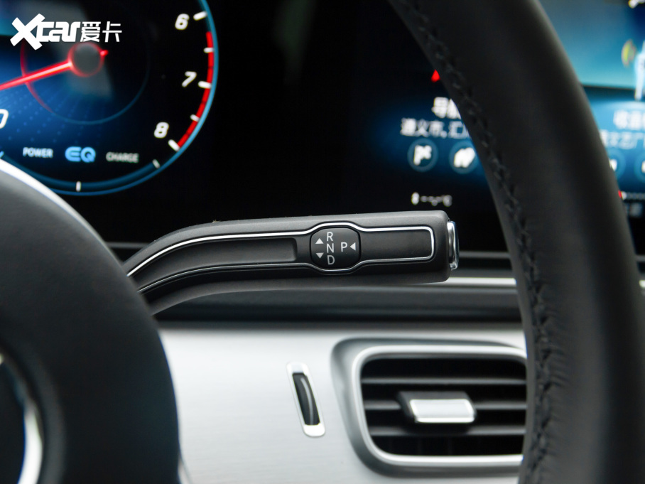 2021YGLE GLE 450 4MATIC r