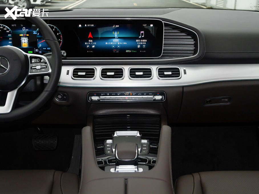 2021YGLE GLE 450 4MATIC r(sh)