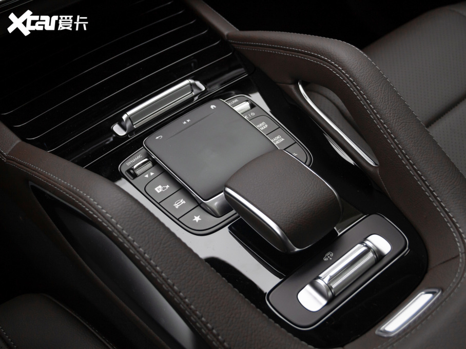 2021YGLE GLE 450 4MATIC r(sh)