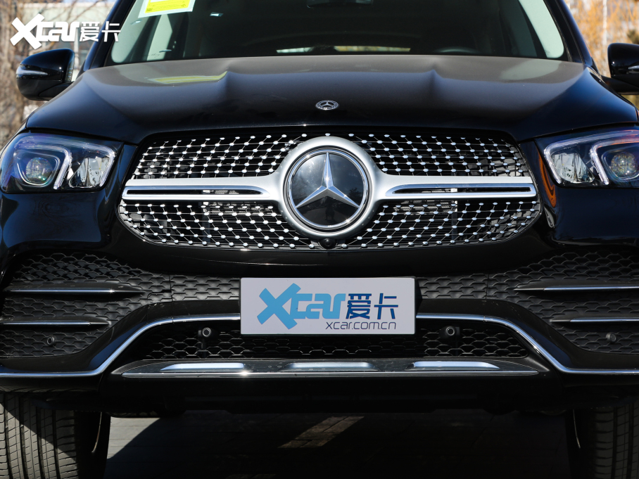 2021YGLE GLE 450 4MATIC Ӹ