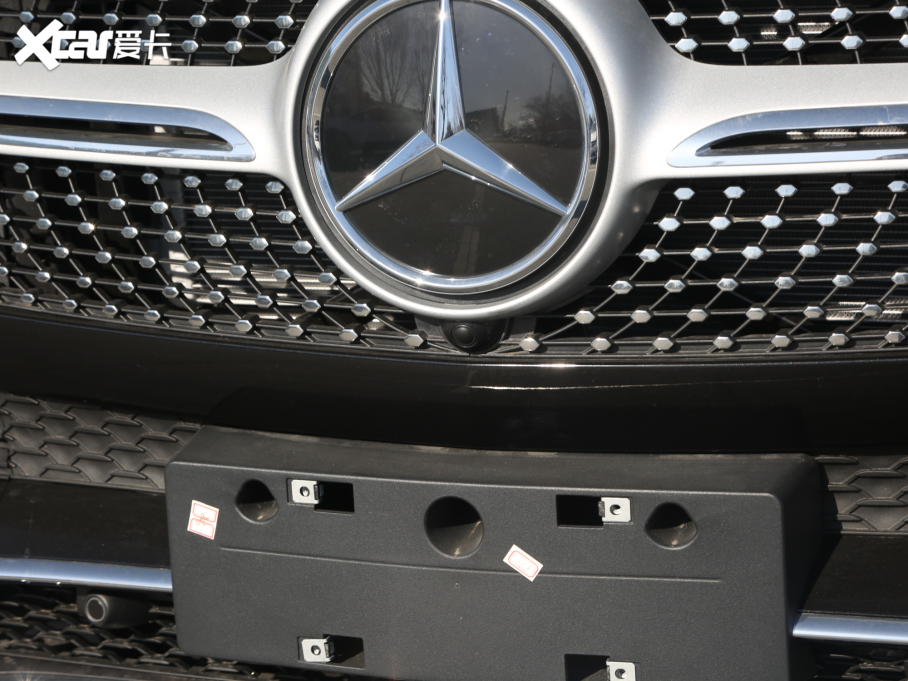 2021YGLE GLE 450 4MATIC Ӹ