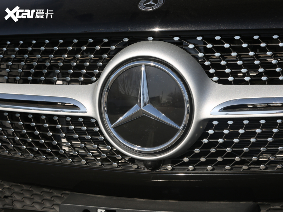 2021YGLE GLE 450 4MATIC (dng)