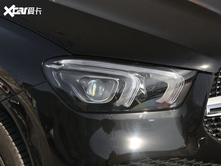 2021YGLE GLE 450 4MATIC Ӹ