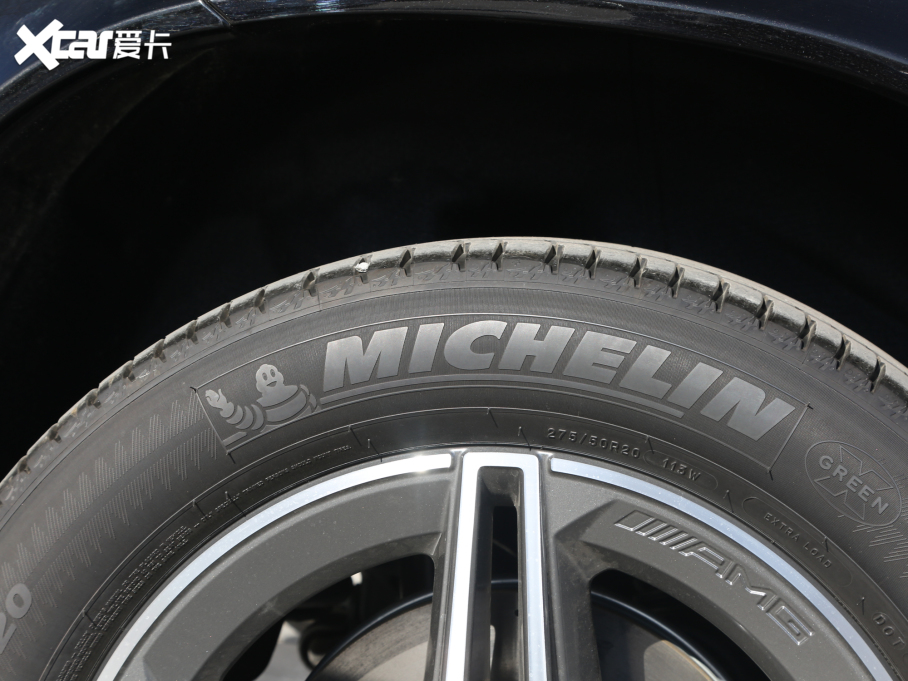 2021YGLE GLE 450 4MATIC Ӹ