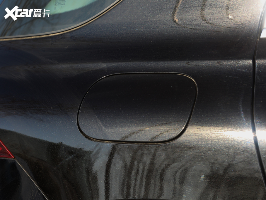 2021YGLE GLE 450 4MATIC Ӹ