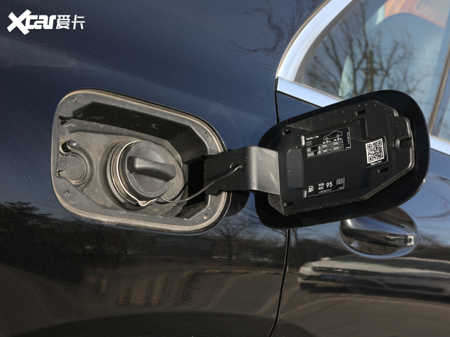 2021YGLE GLE 450 4MATIC Ӹ