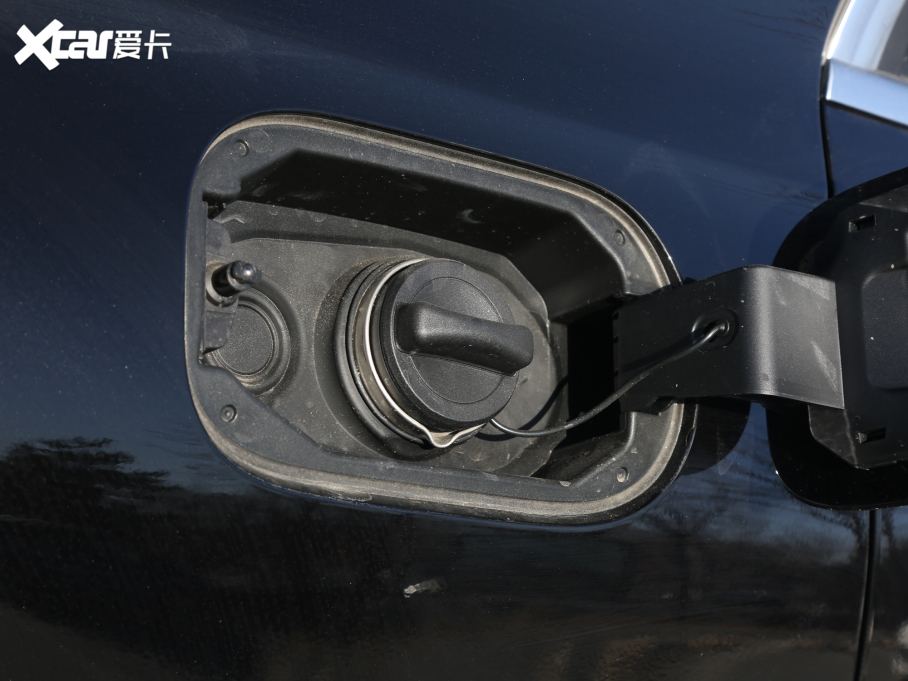 2021YGLE GLE 450 4MATIC Ӹ