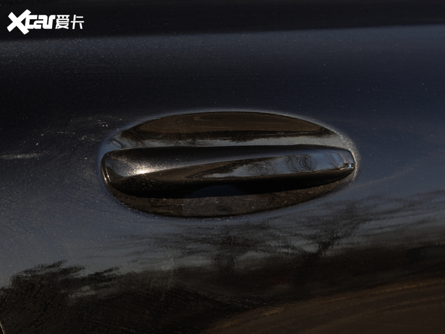 2021YGLE GLE 450 4MATIC Ӹ