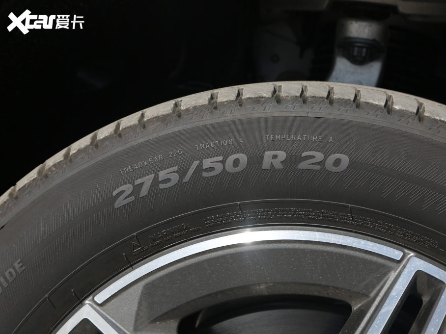 2021YGLE GLE 450 4MATIC (dng)