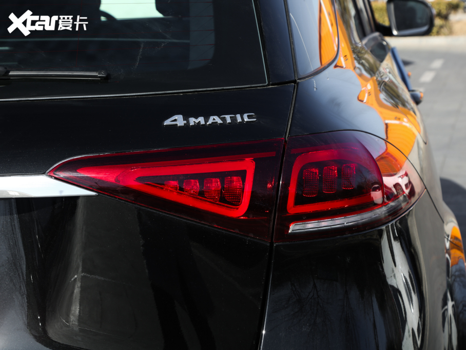 2021YGLE GLE 450 4MATIC Ӹ