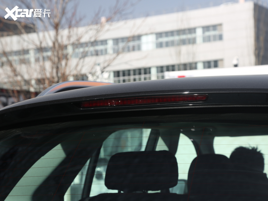 2021YGLE GLE 450 4MATIC Ӹ