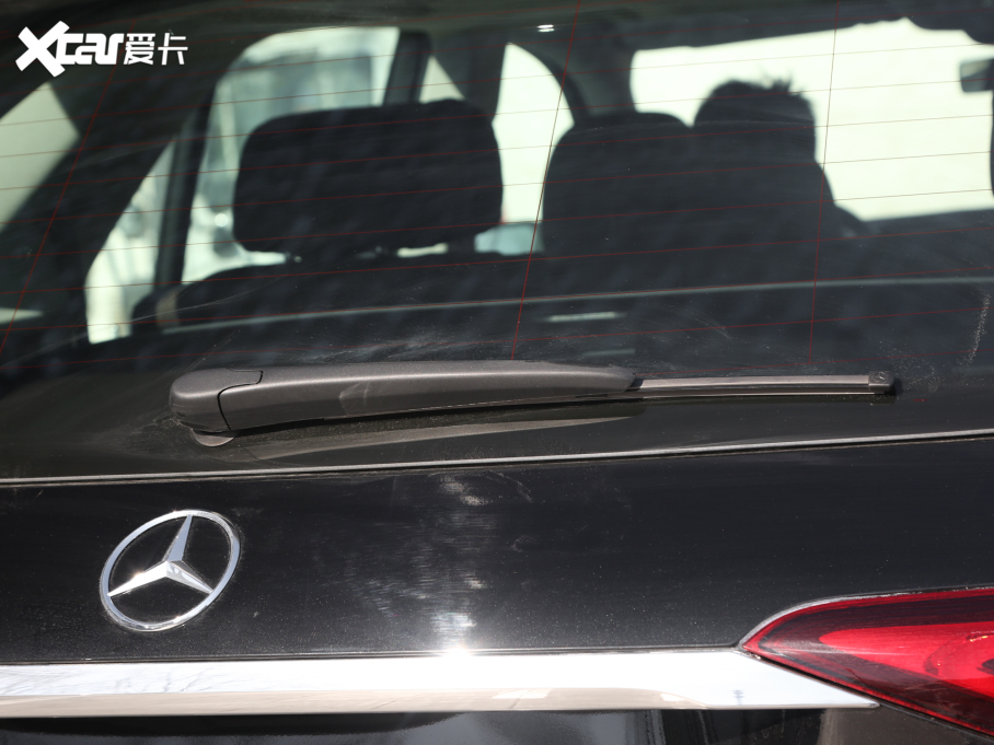 2021YGLE GLE 450 4MATIC Ӹ