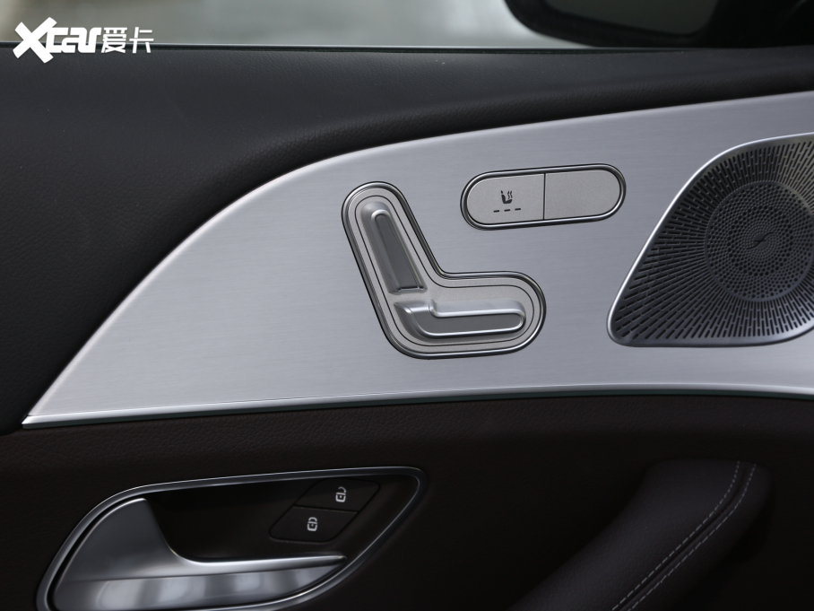 2021YGLE GLE 450 4MATIC Ӹ