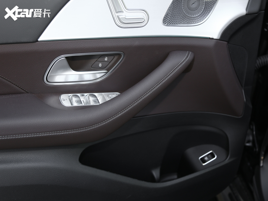 2021YGLE GLE 450 4MATIC Ӹ