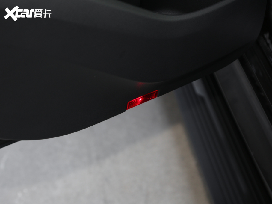 2021YGLE GLE 450 4MATIC Ӹ