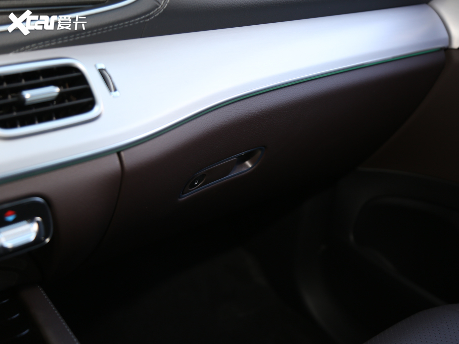 2021YGLE GLE 450 4MATIC Ӹ