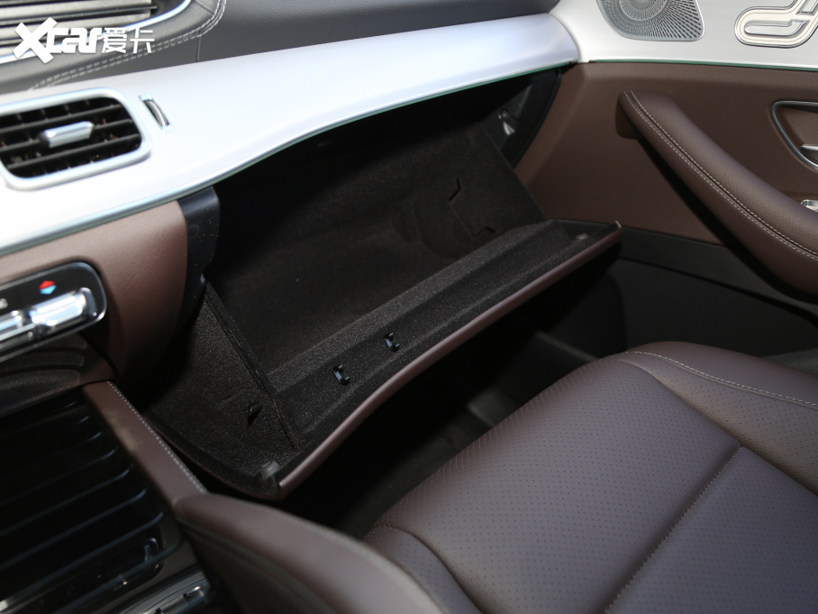 2021YGLE GLE 450 4MATIC Ӹ