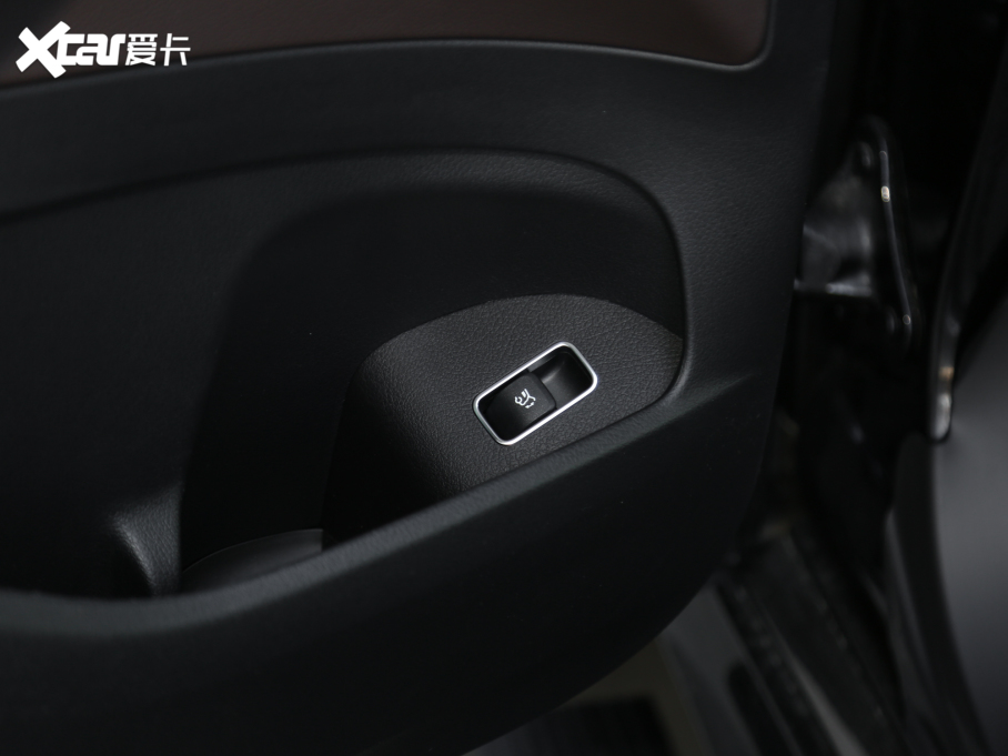 2021YGLE GLE 450 4MATIC (dng)