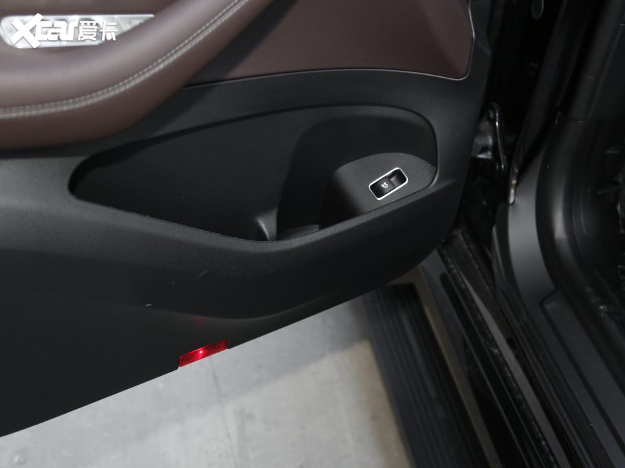 2021YGLE GLE 450 4MATIC Ӹ