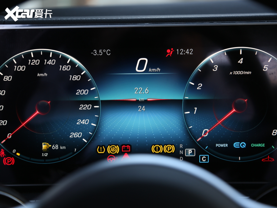 2021YGLE GLE 450 4MATIC Ӹ